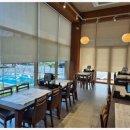 선비반찬 이미지