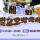 벌교꼬막수산 네이버블로그