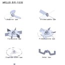 주식회사 케이피티 이미지