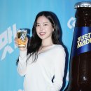 CF 이미지