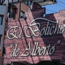 바릴로체 이미지