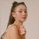 뷰티라이프PC 이미지