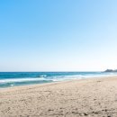 안녕바다야 민박 이미지