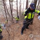 덕진인공수정 연합뉴스
