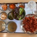 부경목욕탕 이미지