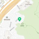 세븐일레븐 홍제천점