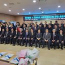 동행협동조합 이미지