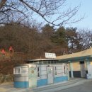 약목평생학습복지센터 이미지