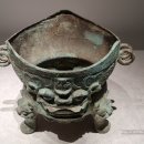 한국궁중꽃박물관 이미지