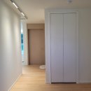 부송주공9 이미지