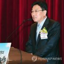 한양대(학연산클러스터지원센터) 이미지