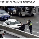 아이러브투어 이미지