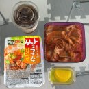 어울림편의점 | [공지] 편의점에서 아무 생각 없이 샀다가 인생템 된 쌀국수라면… (백제 쌀국수 후기)