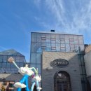 호텔 드몽드 | 담양 호텔 드몽드 후기