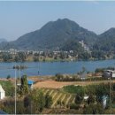 별장펜션 이미지