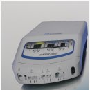 제이원메드 이미지