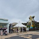 제주도 아이랑 갈만한 곳, 뽀로로앤타요테마파크 입장권 꿀팁 솔직후기