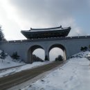 금대주유소