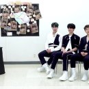 5월29일 쇼챔피언 당신은 누구신가온 K-POP 아티스트들의 추리 토크쇼 제로베이스원편 영상 이미지