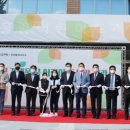 가재울꿈어린이도서관 이미지