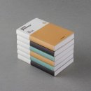 이어리 스튜디오 | 2026 다이어리 고민