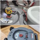 반포본동 이미지