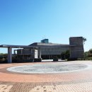 고인돌 박물관 이미지