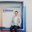 신한산소 이미지
