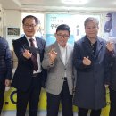 이월드 하이테크