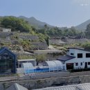 다올스테이 이미지