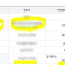 하단동1103 이미지