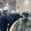 3공단2로-22 이미지