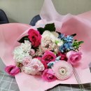 진광당 - 화순군 자치샘로 39-3 | 진광당
