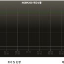 서진중공업