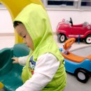 도날드 어린이집 이미지