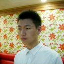 티티카카미용실