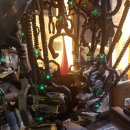 부평부영로 이미지