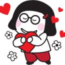 굿타임뷰 이미지