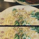 봄봄커머스 이미지