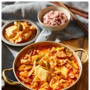 우렁쌈밥&생선구이 이미지