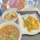 이디야 항구점 | 퍼스(프리맨틀) 맛집 모음 : 키킨?, 돔카페, 프리맨틀 맛집, 피쉬앤칩스, 프리맨틀 카페 추천, 등등