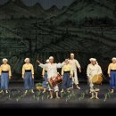 고양들소리 이미지