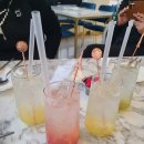 여주-1032 이미지