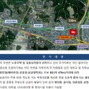 시티병원음식점 이미지