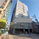 GS25 화곡까치산점 | 서울 강서구 화곡동 899-13 ,899-14 드림시드1차 10층