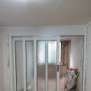 군자메디칼 이미지