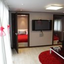 무진 펜션 이미지