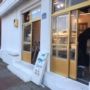 캔들바다 이미지