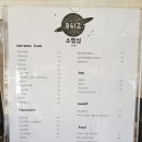 디자인B612
