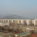 노원면허시험장 이미지